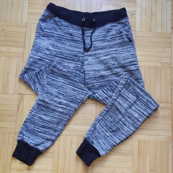 Prestige Edge Pants - Prestige Edge Women's Sports Joggers, S